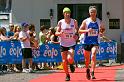 Maratona 2015 - Arrivo - Daniele Margaroli - 040